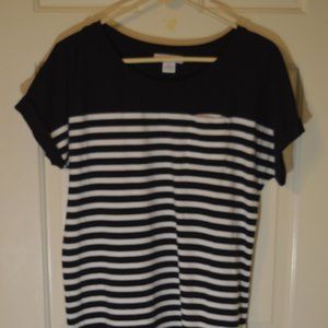 Liz Claiborne Casual Dress